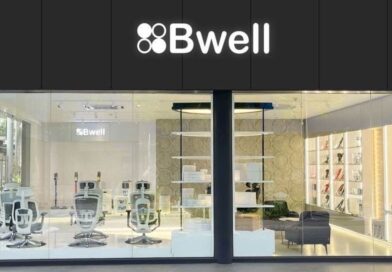 Bwell Flagship Store