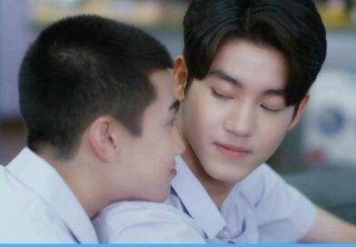 เรื่องย่อ LoveSick 2024 EP.8 “เอม-ลี”