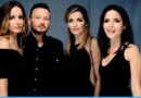 THE CORRS LIVE IN BANGKOK จัดที่ไหน ขายบัตรเมื่อไหร่