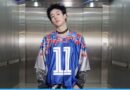 ริวสรุปให้ ความไวรัลของ เลิกกั๊กแล้วรักก่อน ที่กลับมาฮิตอีกครั้ง