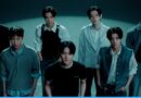 ENHYPEN ประเดิมซีรีส์ใหม่ K-Pop performance video