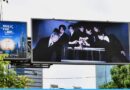 ENHYPEN EXPERIENCE เช็กอินความฟินก่อน WALK THE LINE BANGKOK!