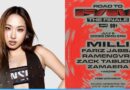 MILLI นำทัพศิลปินเอเชีย สู่ปรากฏการณ์ดนตรีระดับโลกกับ 88rising