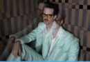 เตรียมตัวให้พร้อม! MAYER HAWTHORNE คอนเสิร์ตโซลสุดคลาสสิก