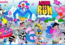 Lazada Run Thailand 2025 กลับมาอีกครั้ง วิ่ง-ช้อป-สนุก ครบในงานเดียว