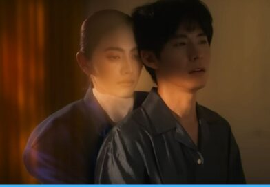 รีวิวหนังผีใช้ได้ค่ะ