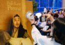 เก็บตกงาน Listening Party Fujii Kaze ชาวไทย อบอุ่นฟีลกู๊ดทุกนาที