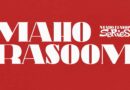 Maho Rasoom