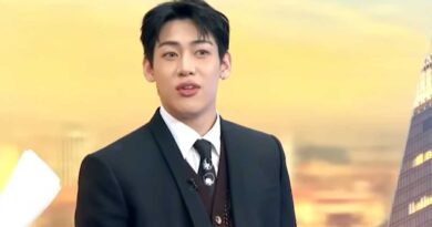 แบมแบม กันต์พิมุกต์ แบมแบมของขลัง