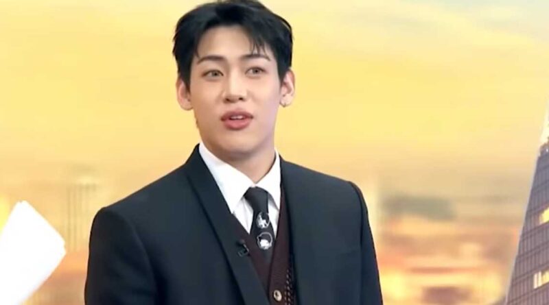 แบมแบม กันต์พิมุกต์ แบมแบมของขลัง