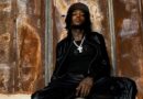 J.I.D God Does Like World Tours