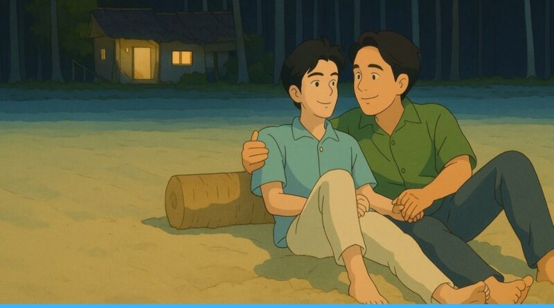 โพ เคะ เมะ คืออะไร?