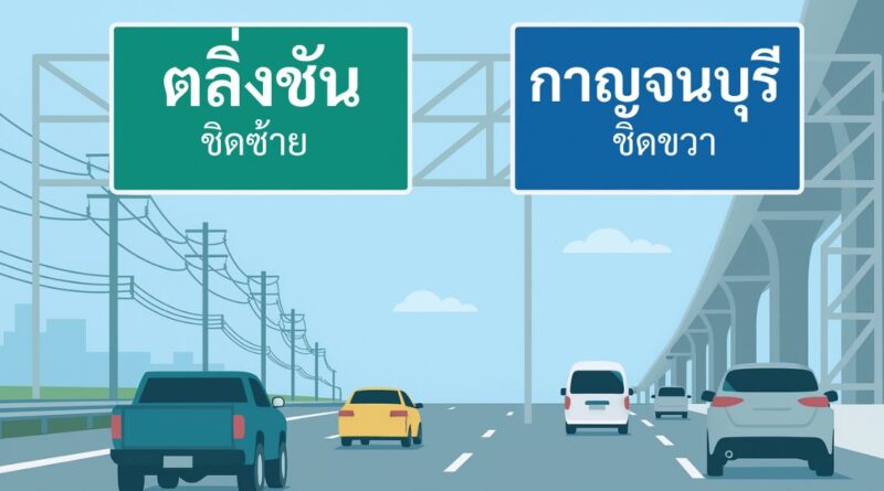 ทางหลวงพิเศษหมายเลข 81