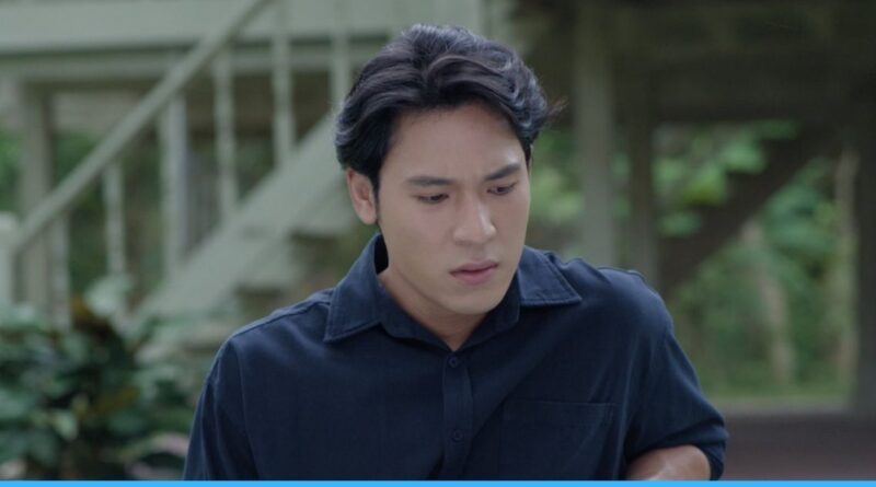 ศศิณ แปลว่า