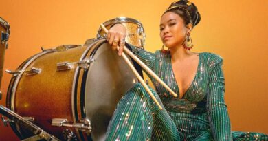 HYHBKK Live! with Salin