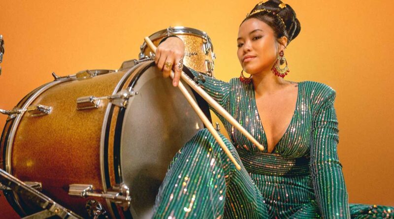 HYHBKK Live! with Salin