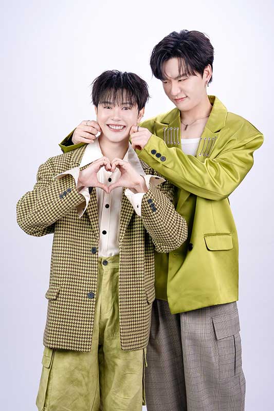 บีเวอร์ - ต้นหลิว