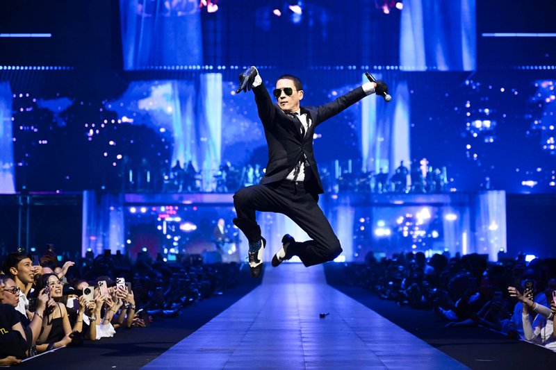 น้อย วงพรู