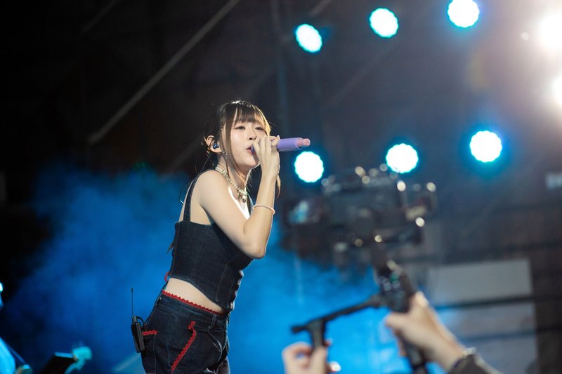 เบลล์ วริศรา