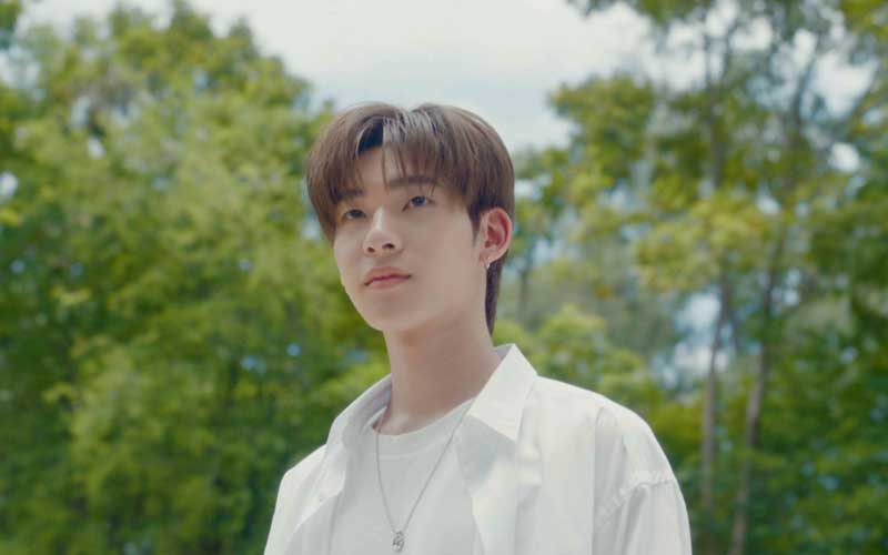 ตี๋ตี๋ วันพิชิต รับบท ด้วง