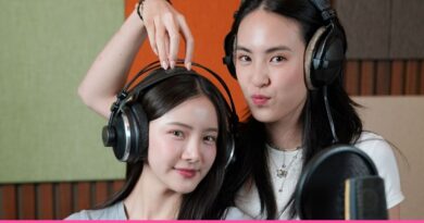 ลิลลี่-เบลเล่