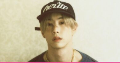 MarkTuanFanconBKK2026