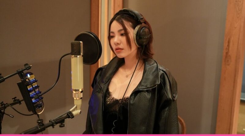 วันเดอร์เฟรม