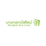 บางกอกบัสไลน์