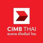 ธนาคาร CIMB Thai