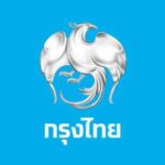 ธนาคารกรุงไทย