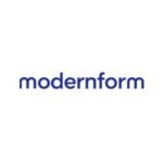 Modernform