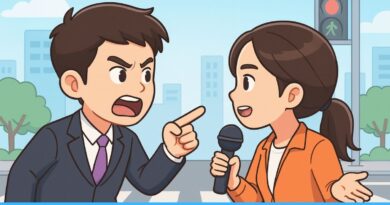 จำใส่กะโหลก