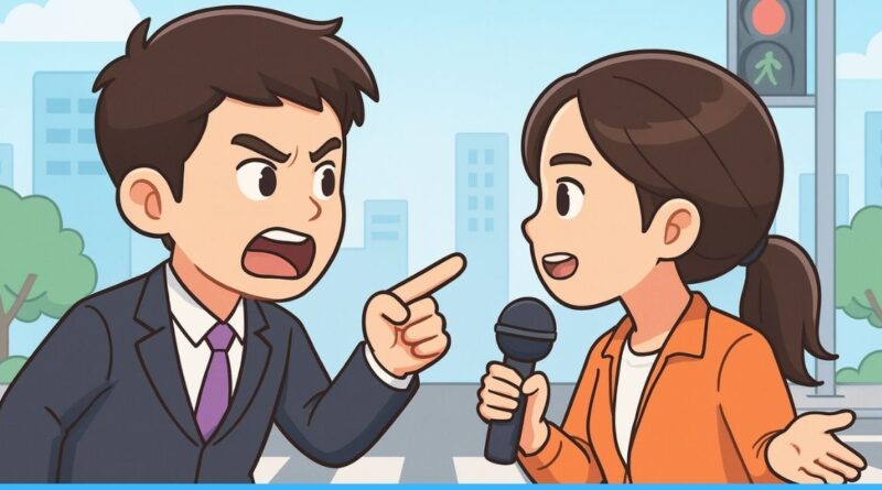 จำใส่กะโหลก