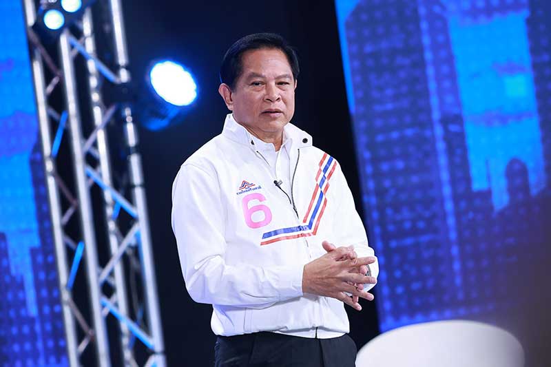 พีระพันธุ์ สาลีรัฐวิภาค