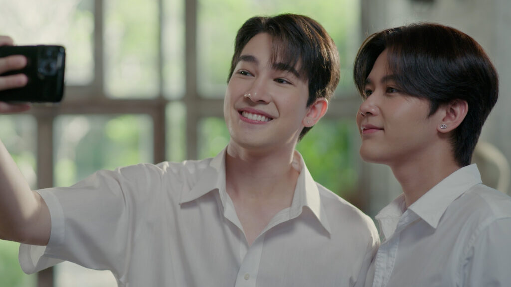 แฟ้ม-แมทธิว