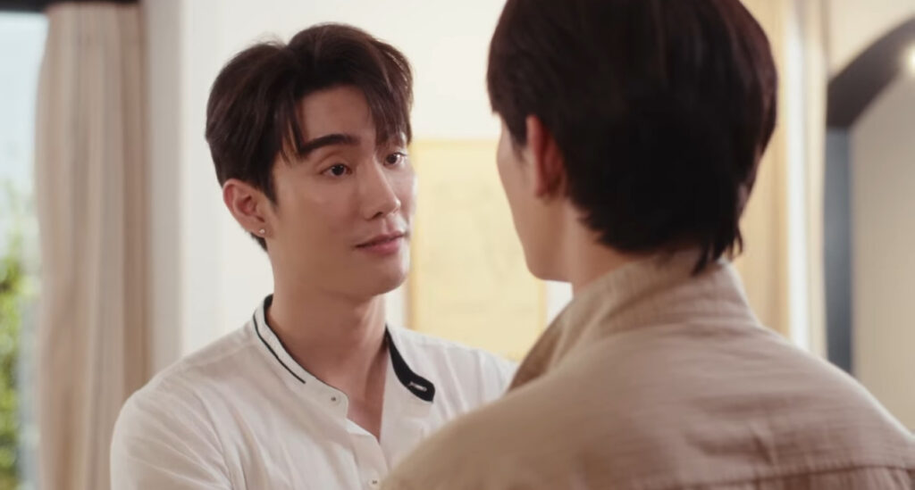 ความลับในบทเพลงที่บรรเลงไม่รู้จบEP.10