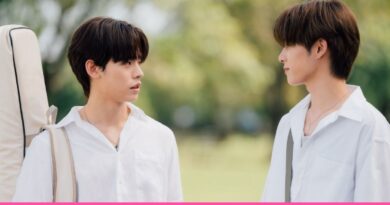 เรื่องย่อ ด้วงกับเธอ EP.2