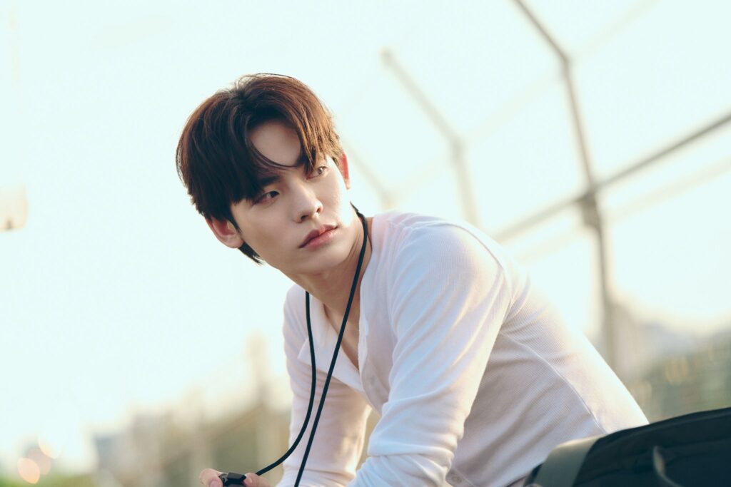 Duang With You Series EP.3