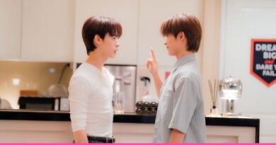 ด้วงกับเธอ EP.4