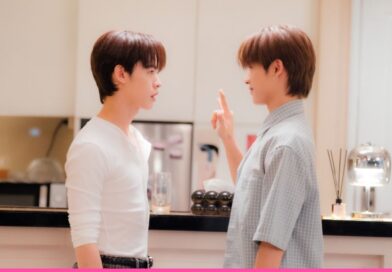 ด้วงกับเธอ EP.4