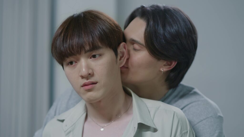 เจมส์กาด