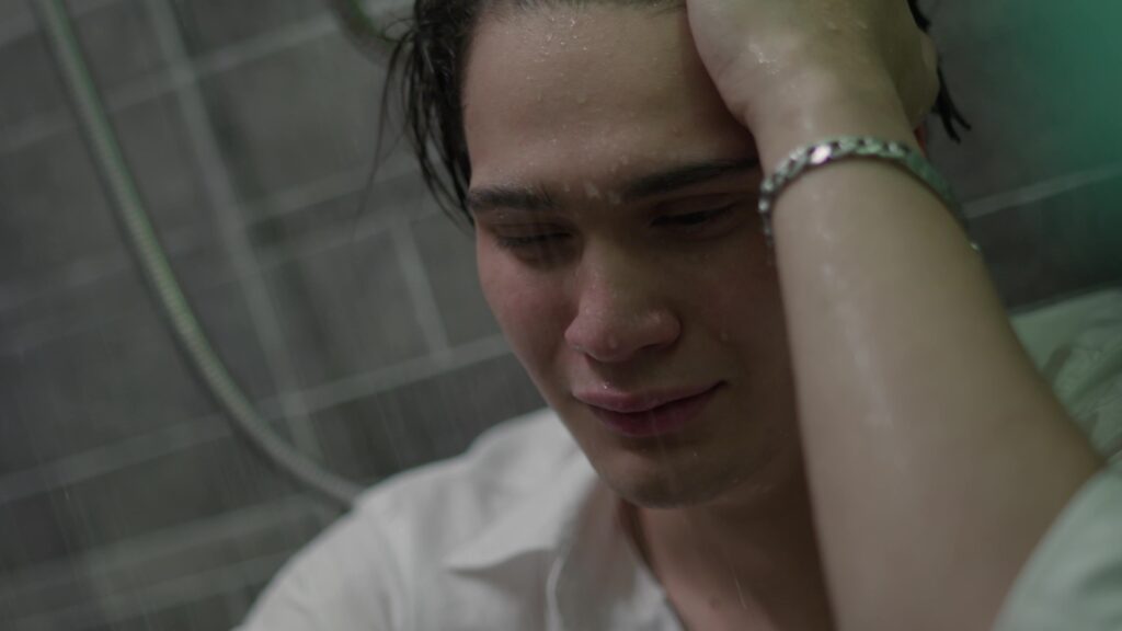 จิมมี่ หมาโบ้