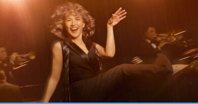 คอนเสิร์ตนั่งใกล้นันทิดา