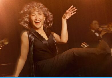 คอนเสิร์ตนั่งใกล้นันทิดา