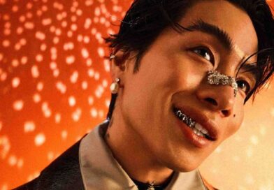 SIRUP ASIA Tour 2026