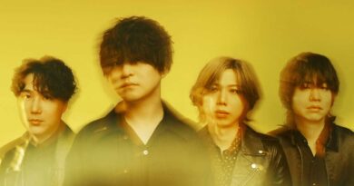 คอนเสิร์ต OFFICIAL HIGE DANDISM