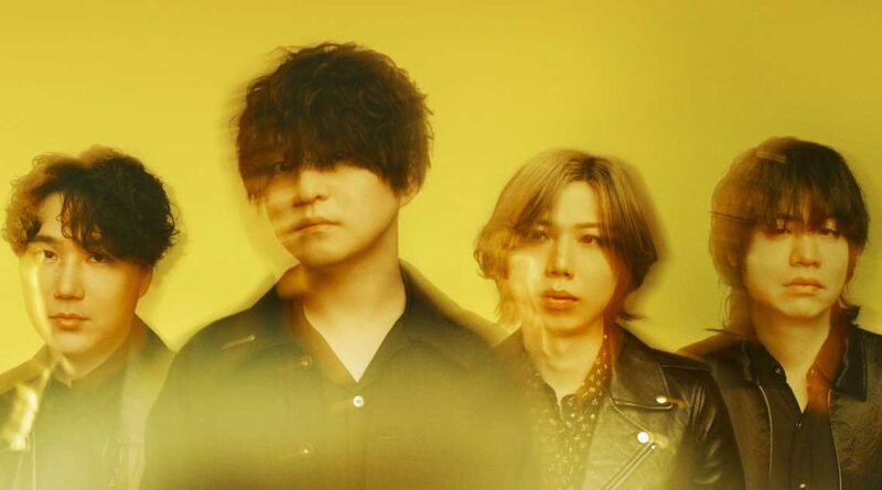 คอนเสิร์ต OFFICIAL HIGE DANDISM