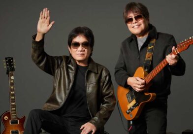 คอนเสิร์ตอัสนีวสันต์