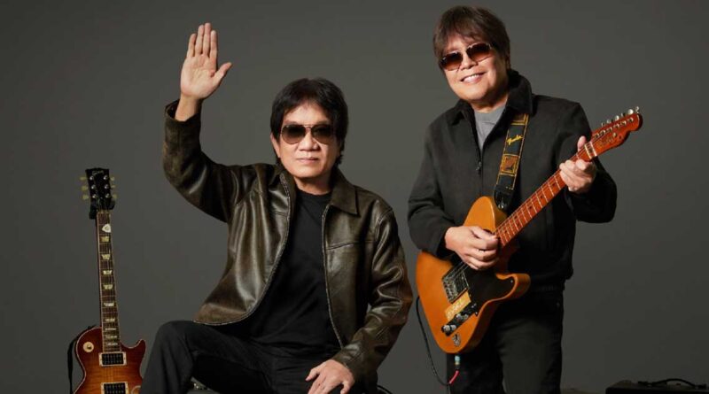 คอนเสิร์ตอัสนีวสันต์