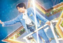 “IDOL1ST KENTY” ASIA TOUR 2026 in BANGKOK
